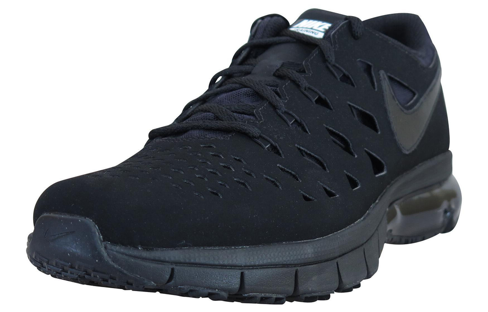 Кроссовки Nike Air Trainer 180