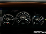 Rolls-Royce Ghost 2 Generation 6.7 EWB V12 (02.2022)