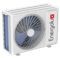 Кассетная система кондиционирования Energolux Cassete 7 ESAC12C1_WF_AR2_DC / ESAU12U1_AR2_DC — (6)