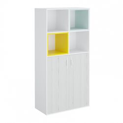 Стеллаж 900 Junior