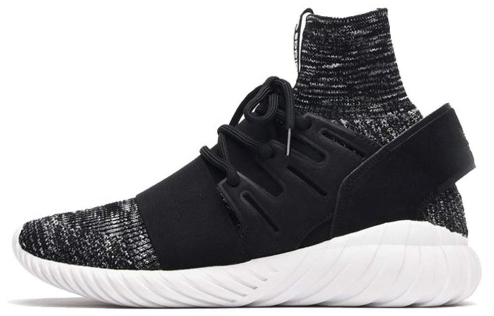Кроссовки Adidas Originals Doom Primeknit