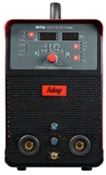 Сварочная маска Fubag OPTIMA 9-13 RED