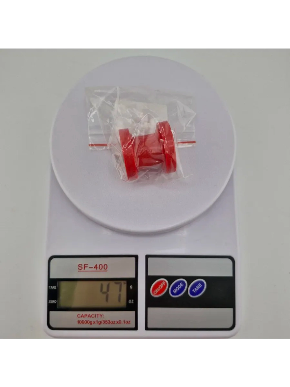 tx Ролик натяжителя приводной цепи для мотоцикла питбайк или эндуро