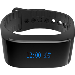 Пейджер-приемник iKnopka APE6900 (спец. прошивка)