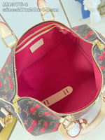 Louis Vuitton Keepall 45