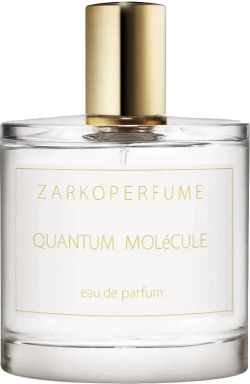 Zarkoperfume Quantum Molécule Eau de Parfum 30 ml