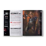 SCP Yellow Journal | Paperback. На английском языке