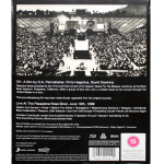 Depeche Mode / 101 (Blu-Ray)