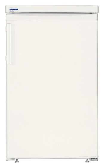 Холодильник Liebherr T 1414