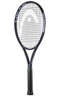 Теннисная ракетка Head IG Challenge Team - purple