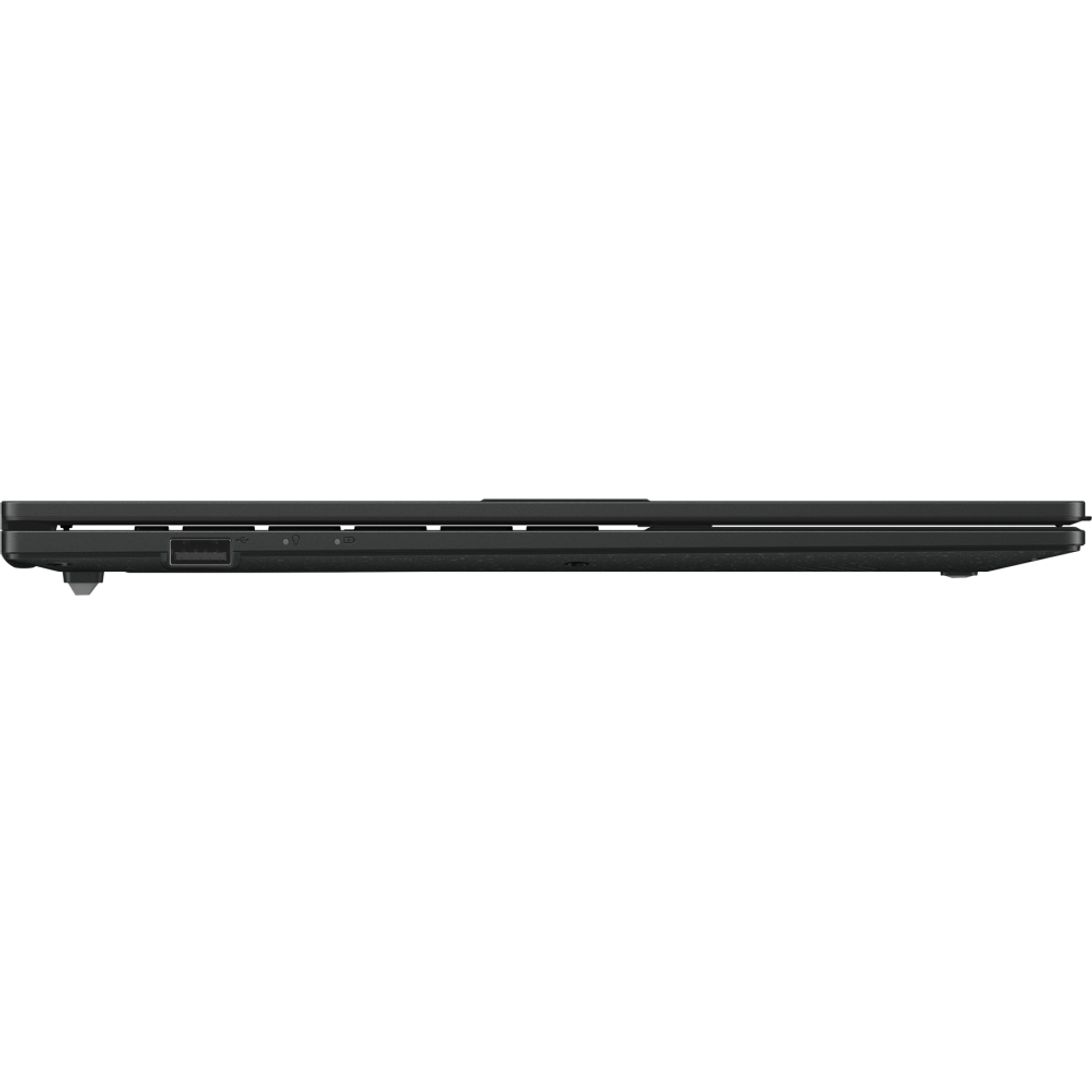 E1504GA-BQ550_0625605101433