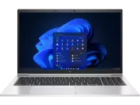 Ноутбук HP EliteBook 850 G8 (401F2EA)