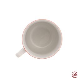 Кружка DUBI Маки 300 мл