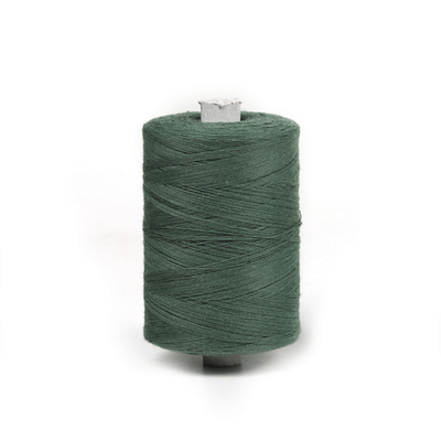 Нитки армированные 45ЛЛ, 2500 м