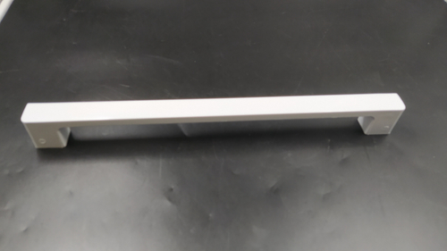 Ручка дверки духовки BEKO