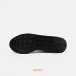  Кроссовки Diadora N.92 артикул:DR10117316980016 - купить в магазине Дайс