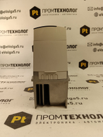 Control Techniques SP1401 б/у