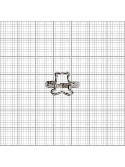 Кольцо "Япанго"