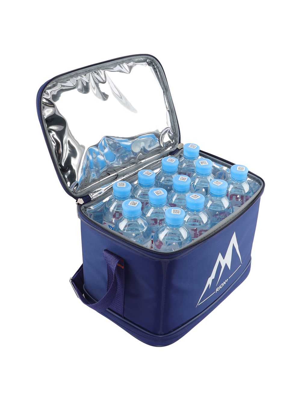 Термосумка 155