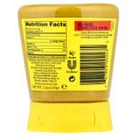 Colman's, классическая английская горчица, 150 г (5,3 унции)