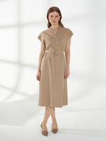 Платье П-296 АВЕ AKIMBO