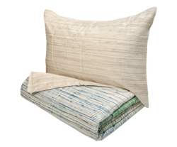 Постельное белье 2 спальное Escada Evergreen дизайн