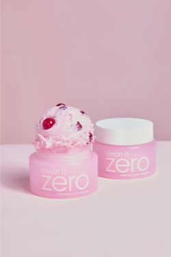 Banila Co. clean it zero original - Очищающее молочко для лица /   100  ml  / GTIN 8809560226385