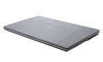 Ноутбук  OSIO CyberLine C150i-003 15.6 ", Core i5, 16 Гб RAM, 512 Гб SSD, GeForce RTX 4060, Серый