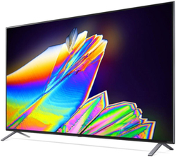 Телевизор LG 55" NanoCell 55NANO956NA