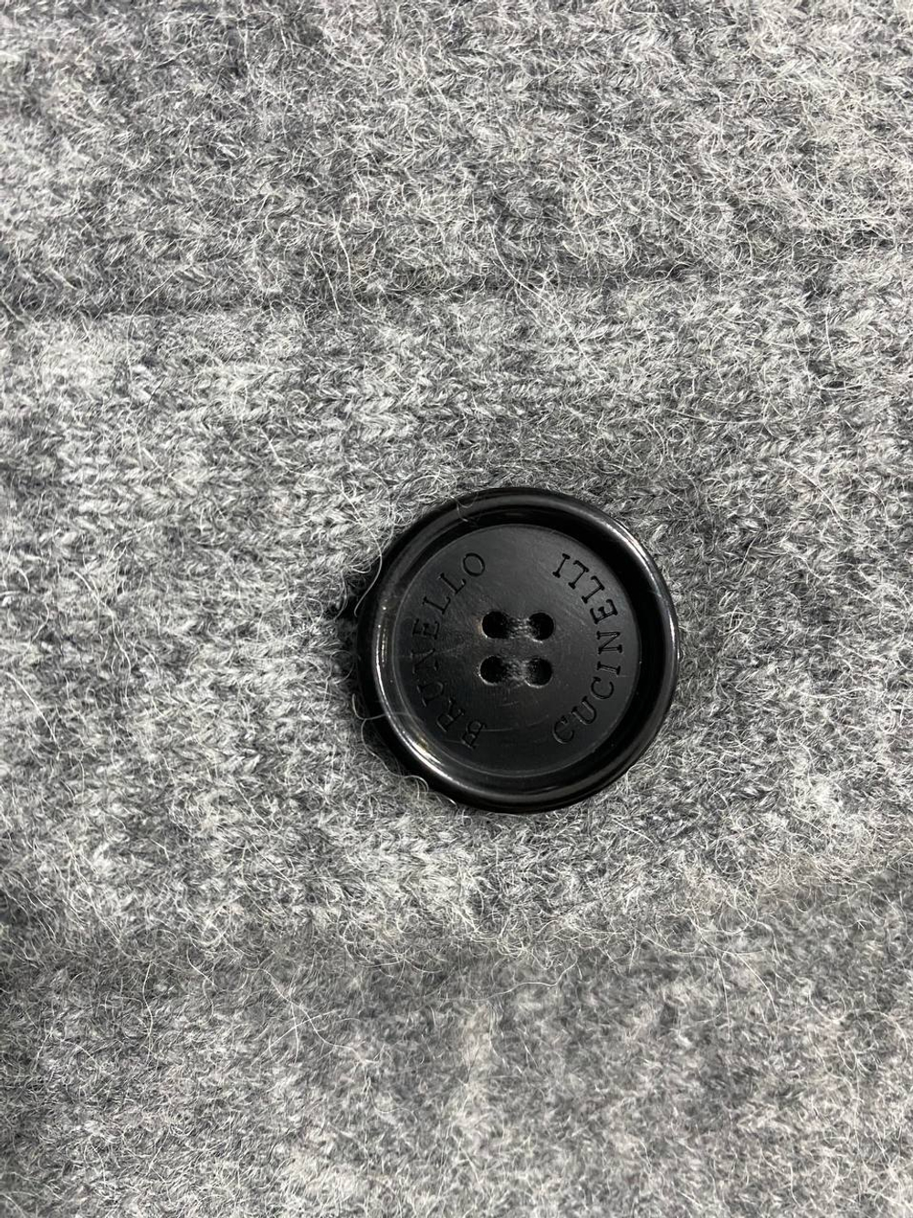 Кардиган Brunello Cucinelli