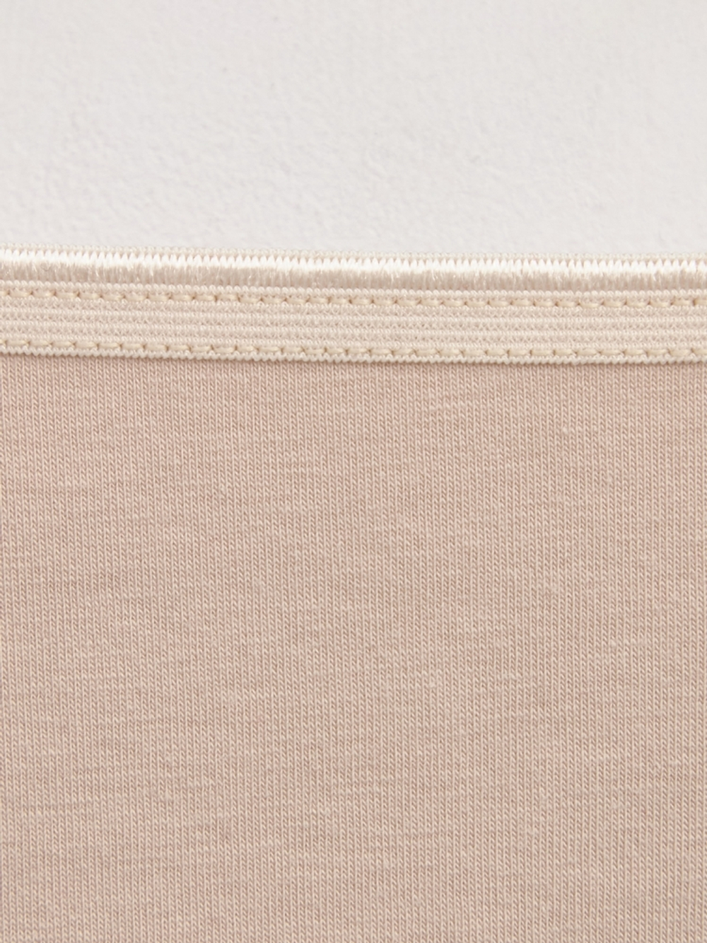 CONTE BASIC COLLECTION LB 2014.1 Трусы женские (в пакете)