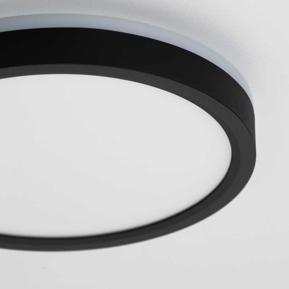 Потолочный светодиодный светильник Citilux Norma CL748181