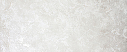 Обои "ROSE" 1,06*10,05 м 99810 Fortuna