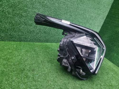 Фара правая Kia Sportage 5 NQ5 (21-нв) LED