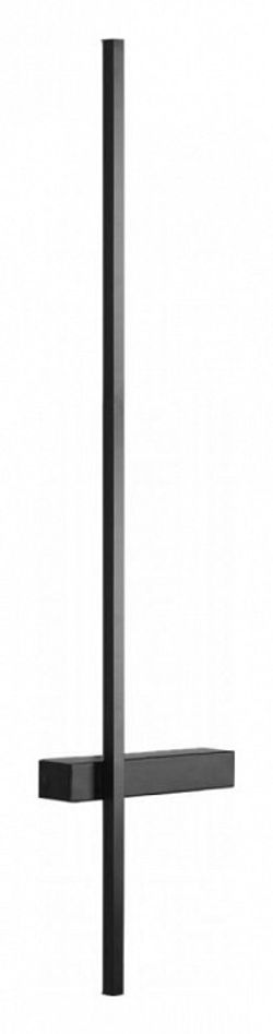 Бра Loft it Linio 10149/900 Black
