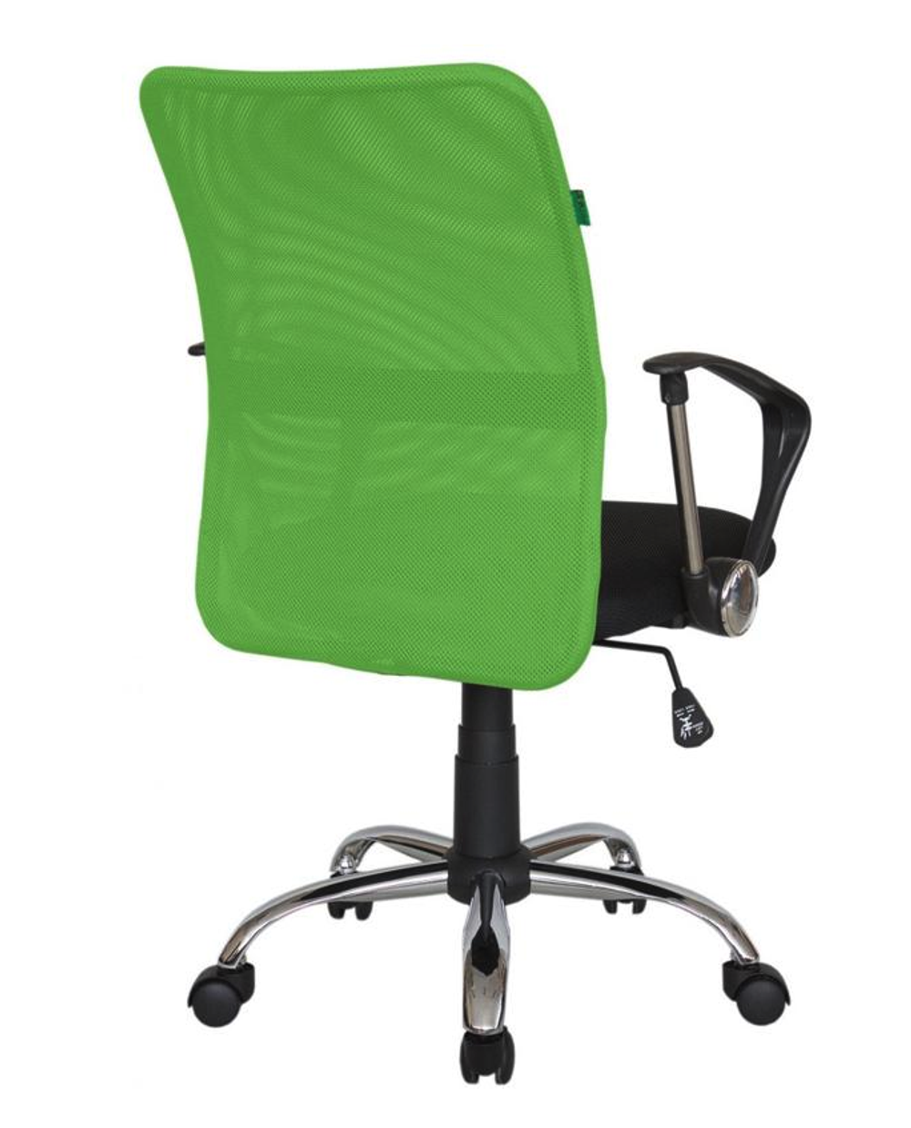 Кресло Smart m RCH 8075