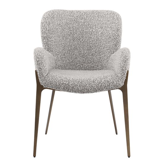 Стул NOLI, FRATELLI BARRI