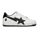 A Bathing Ape Staos