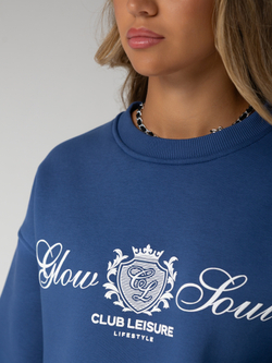 Джемпер 3auTorA