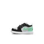 Детские кроссовки Air Jordan 1 Low Alt 'Green Glow' DR9747-131