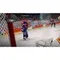PS5 NHL 26 (Новинка!) (Новый, Английская версия, PPSA-26785)