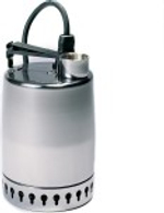Насос дренажный GRUNDFOS KP 350 M1 UNILIFT 013N1300 НС-0026509