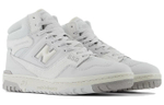 Кроссовки New Balance Nb 327 (Женская размерная сетка)