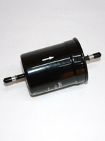 Фильтр топливный (ОРИГИНАЛ) 1105100U2010 для JAC S5/Джак С5