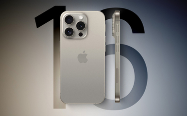 С начала продаж iPhone 16 Plus подешевел в России на 32%