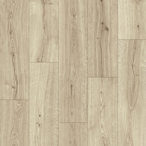 Ламинат Pergo Skara 12 pro 12 мм L1250-08623 ДУБ СУКОННЫЙ 1.311 м2