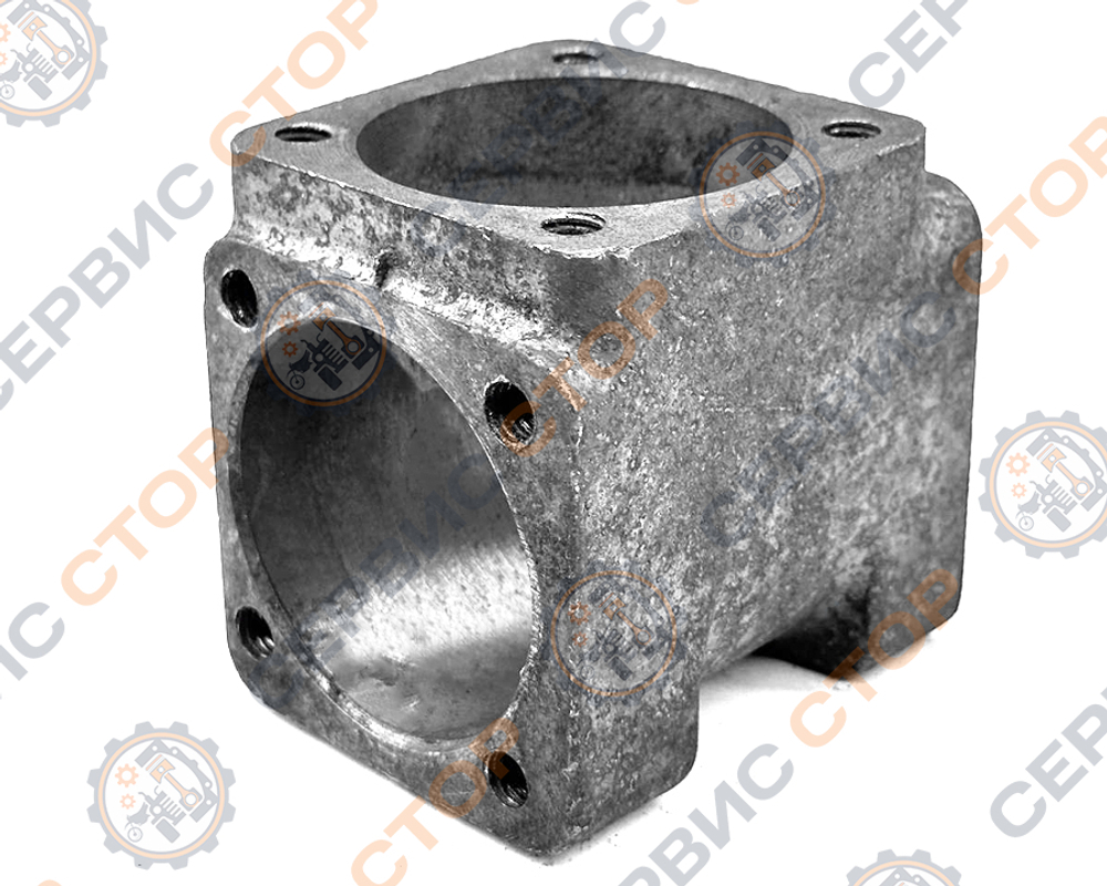 KRO-016-1