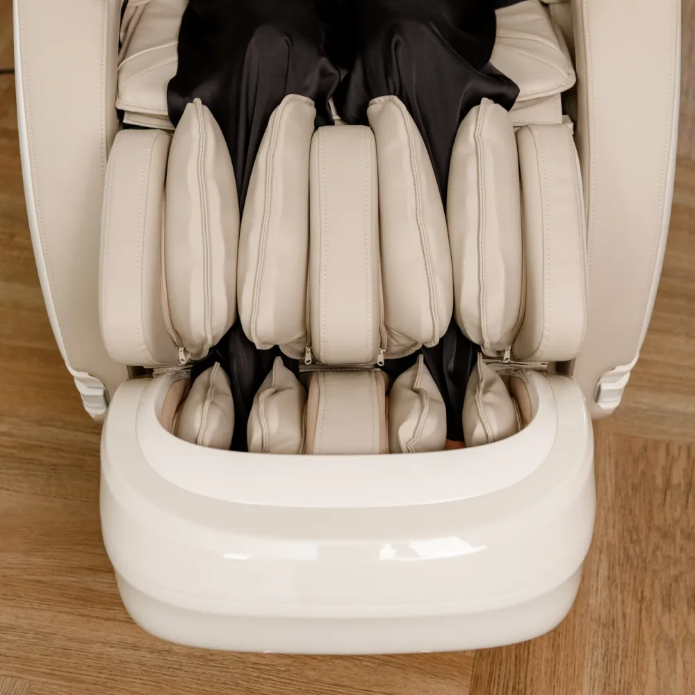 Массажное кресло Orlauf Elfen