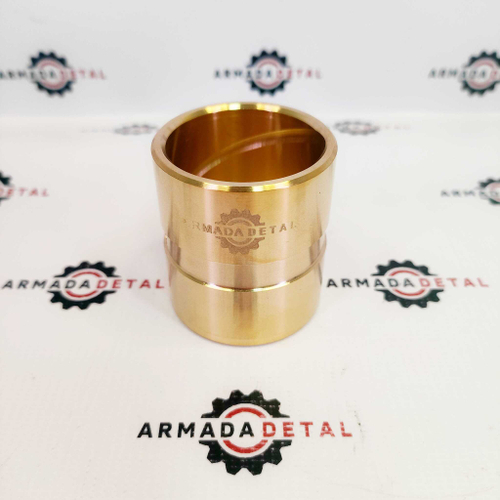 Втулка | 808/00176 | Armada Detal S