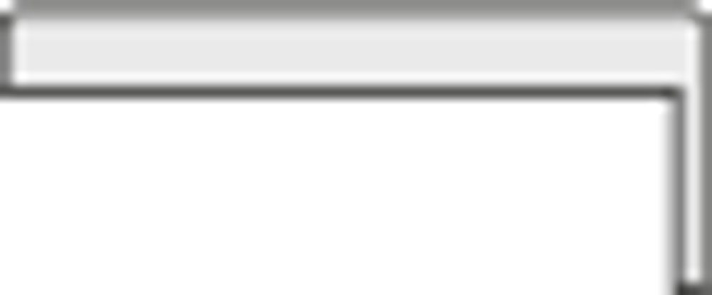 Наличник "Т" Тип-0 2150*70*8 (20*3) Эмалит